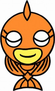 ご迷惑をお掛けします。