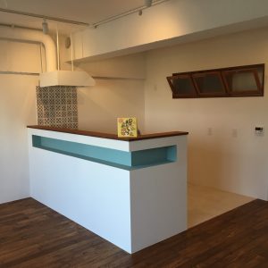 ＬＤＫwithカナエ氏