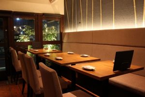 640x640_rect_41775339