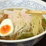 150x150_square_52362705