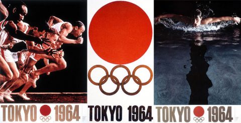 1964olympics1