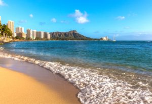 waikikibeach-160828-03