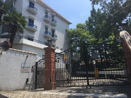 %e3%83%80%e3%82%a6%e3%83%b3%e3%83%ad%e3%83%bc%e3%83%89-1