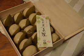 %e3%81%be%e3%82%93%e3%81%98%e3%82%85%e3%81%86