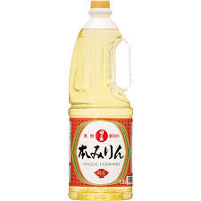 %e3%83%80%e3%82%a6%e3%83%b3%e3%83%ad%e3%83%bc%e3%83%89