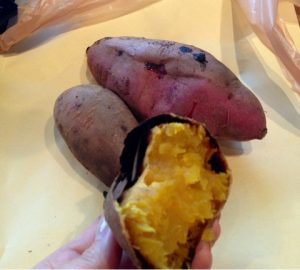 o0480043212447667937