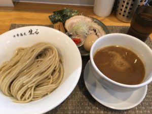 640x640_rect_58375226