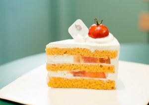 cake001_550x387