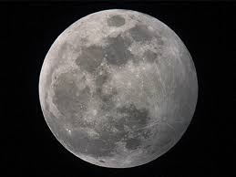 %e3%83%80%e3%82%a6%e3%83%b3%e3%83%ad%e3%83%bc%e3%83%89-1