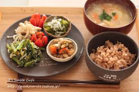 %e3%83%80%e3%82%a6%e3%83%b3%e3%83%ad%e3%83%bc%e3%83%89