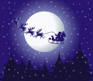 no-translate-detected_8390