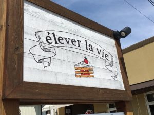 o0800060013659161965