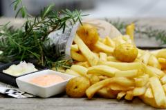 t_7a84f3392d3240d3f778b953d33dfb48