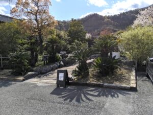 渋いカフェのご紹介です!!