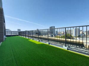 新着物件紹介✨