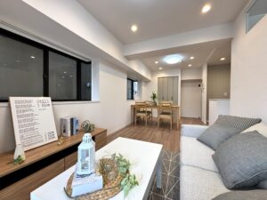 新着物件のご紹介！！