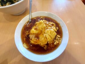 今池の中華料理店のご紹介です!!