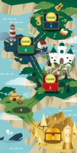 スタバの復刻フラペチーノ