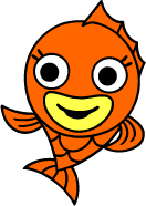 受託物件をいち早くお知らせ！