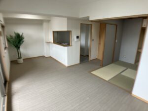 おすすめ物件🏠