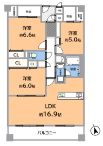 新着物件ご紹介！