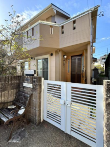 おすすめ物件🏠