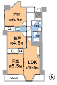 新着物件ご紹介！
