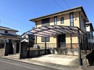 新規物件のご紹介！